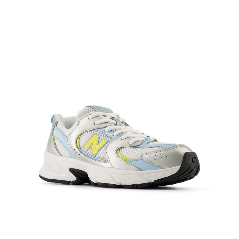 New Balance 530