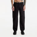 Jeansy Gramicci Voyager Pant UNISEX Black