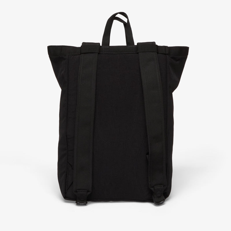 Gramicci Backpack Tote Black