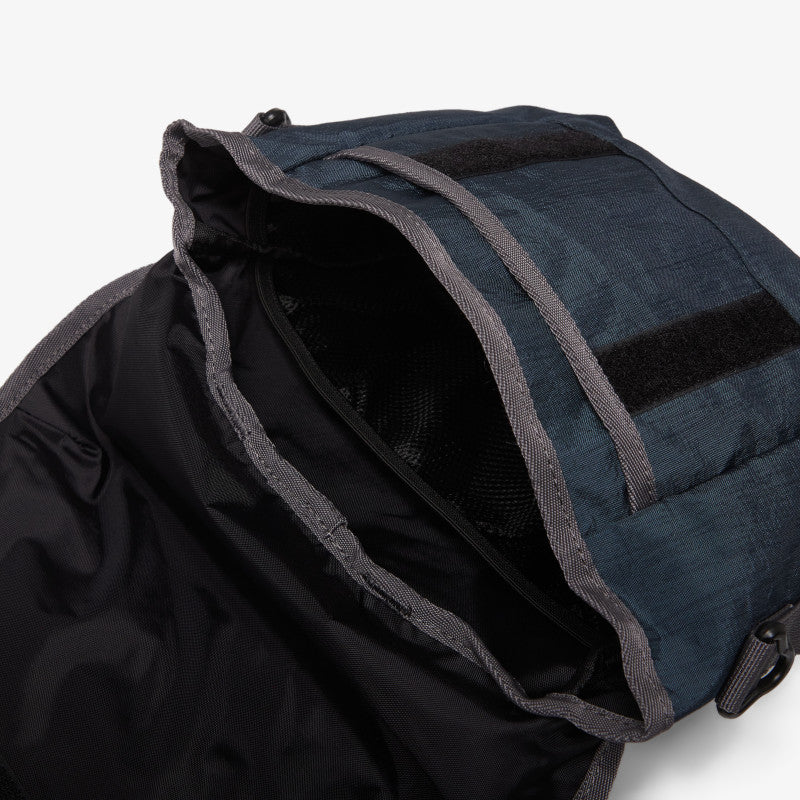 Gramicci Multi Side Bag Navy