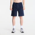 Gramicci Corduroy G-Short Navy
