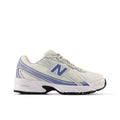 New Balance 770