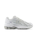 New Balance 1906 GS
