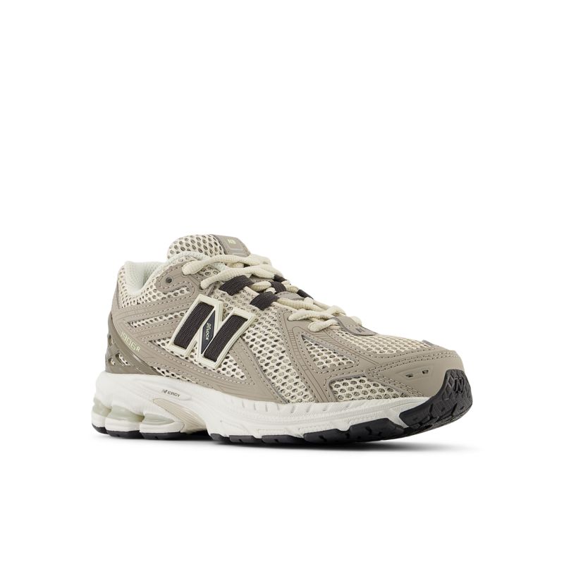 New Balance 1906 GS