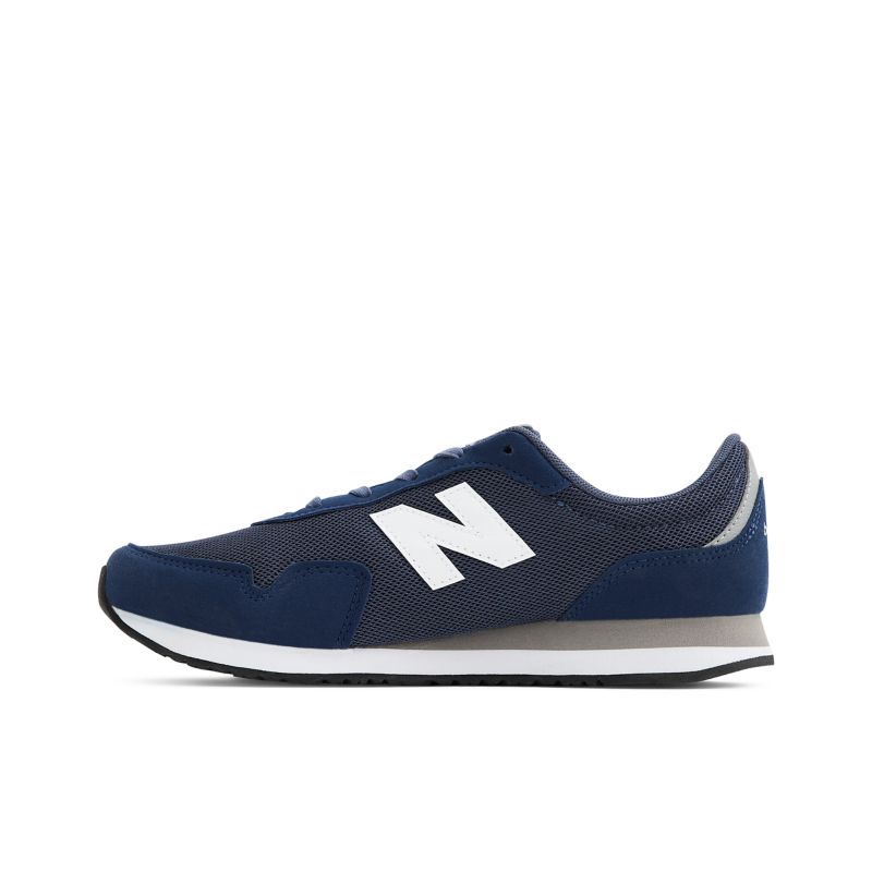 New Balance GS