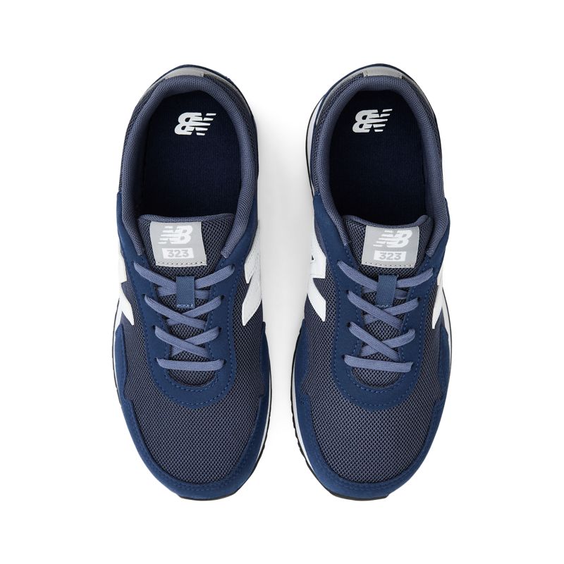 New Balance GS
