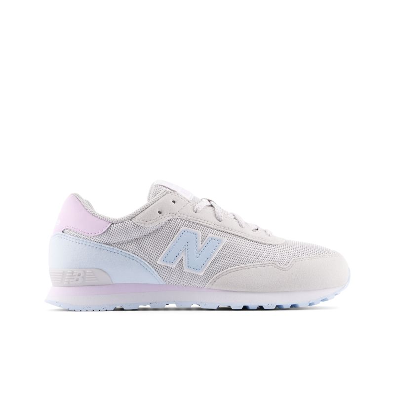 New Balance 515