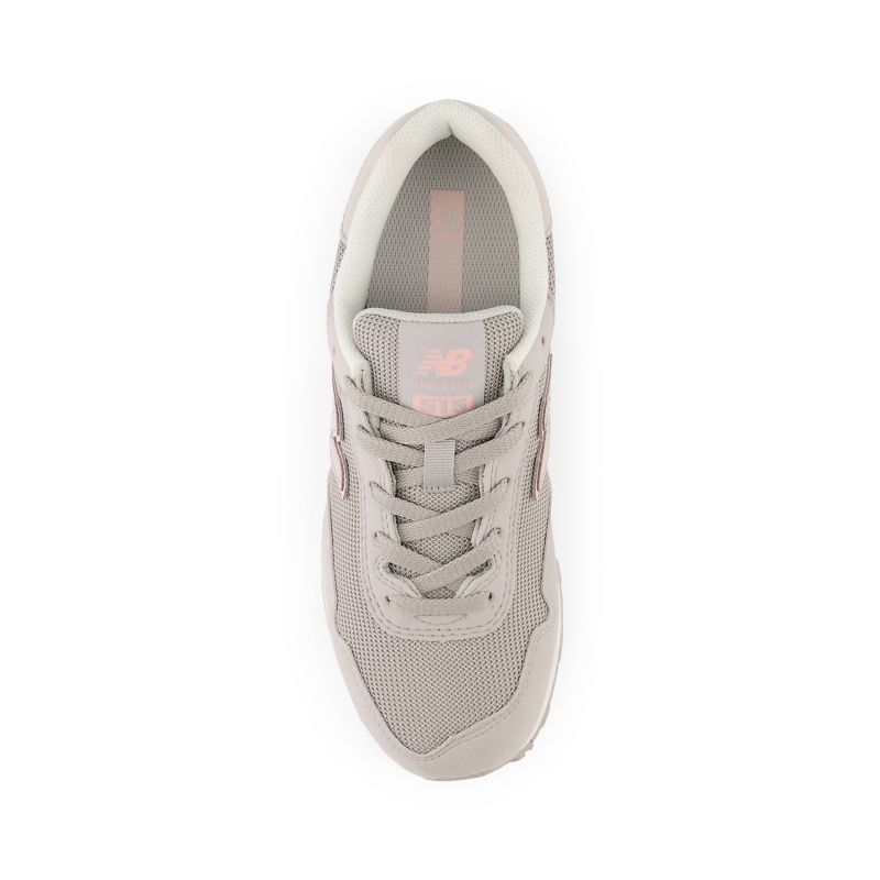 New Balance 515 GS