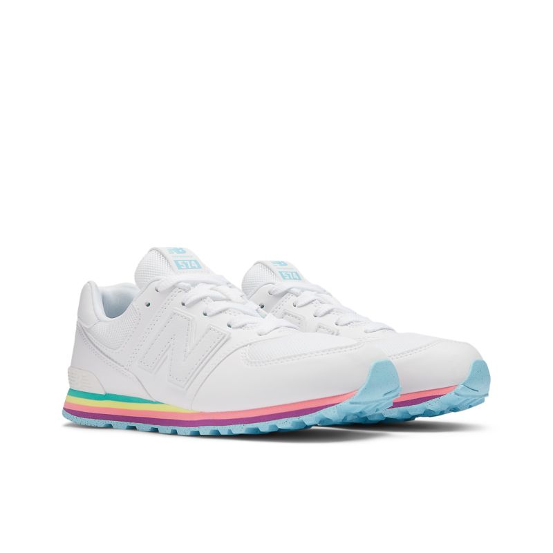 New Balance 574 GS