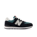 New Balance 574 GS