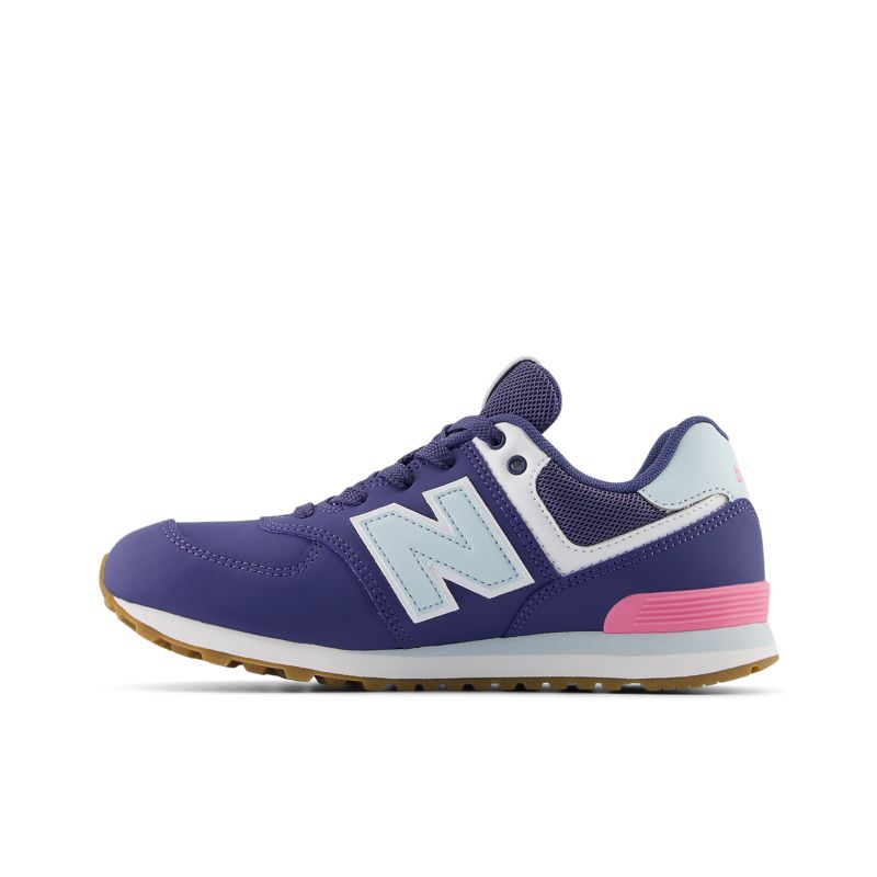 New Balance 574 GS
