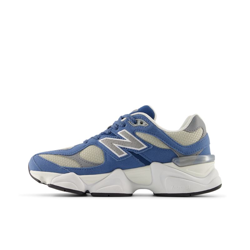 New Balance 9060 GS