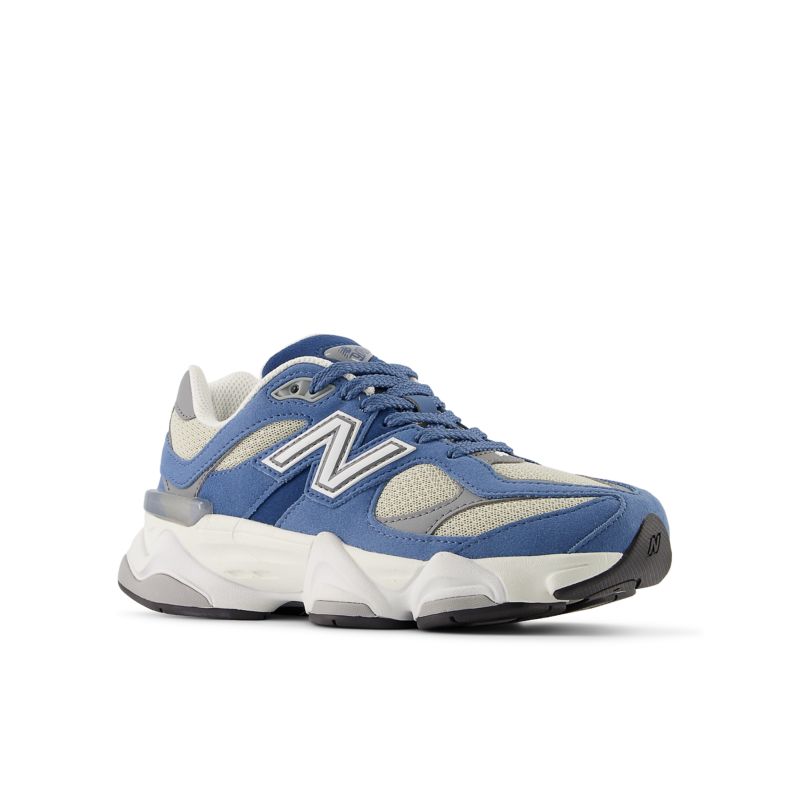 New Balance 9060 GS