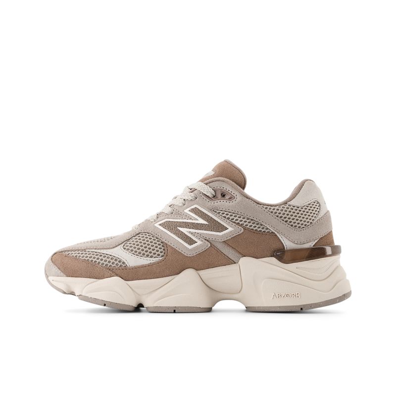 New Balance 9060 GS