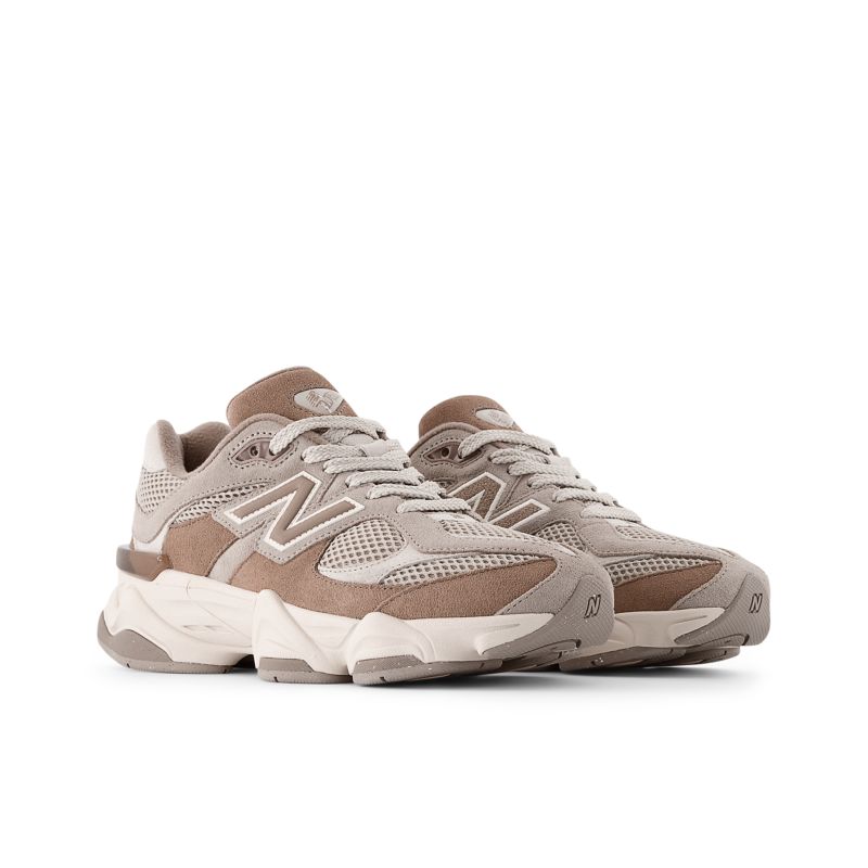 New Balance 9060 GS