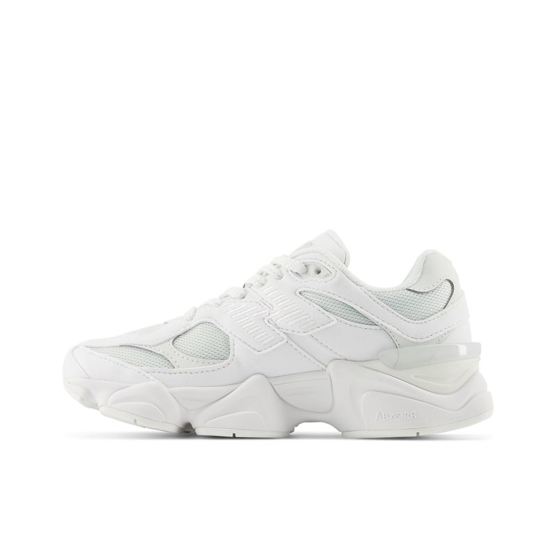 New Balance 9060 GS