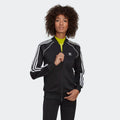 adidas Originals Adicolor Classics Primeblue Sst