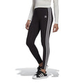 adidas Adicolor Classics 3-Stripes Tights