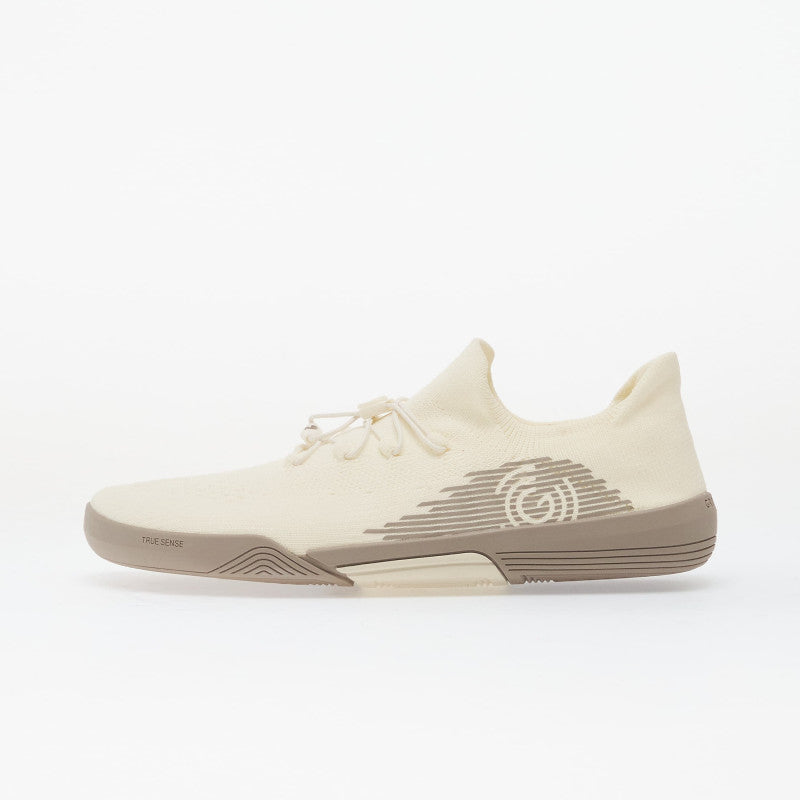 Groundies G-Pure Women Off-White