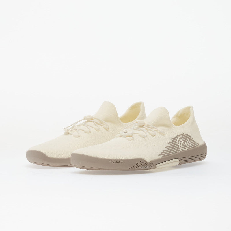 Groundies G-Pure Women Off-White