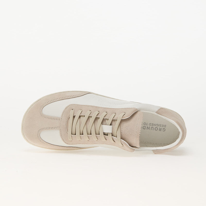Groundies Panama Beige