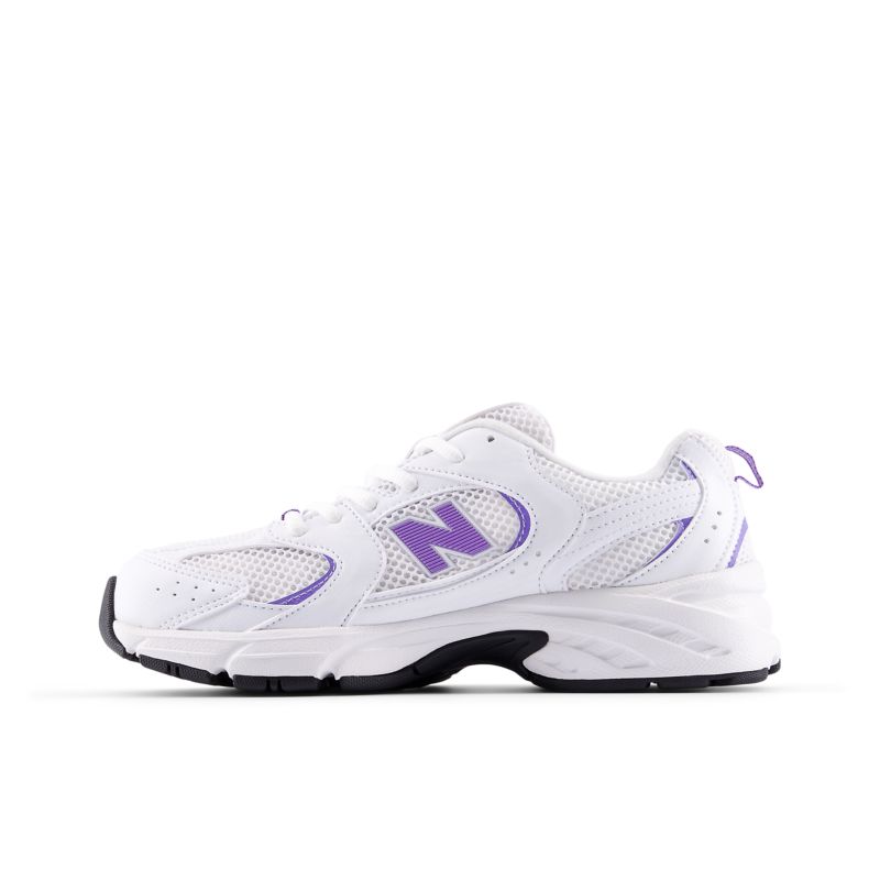 New Balance 530