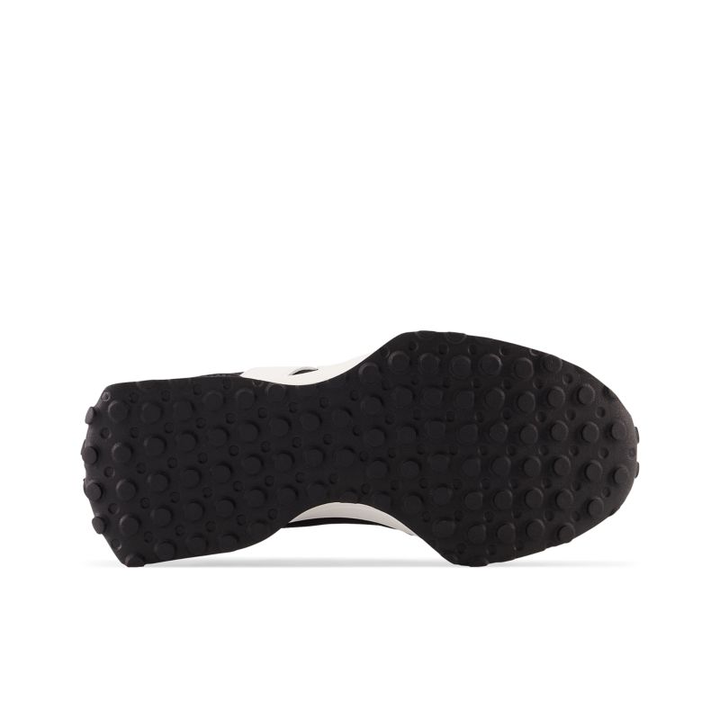 New Balance 327