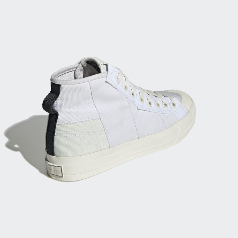 adidas Originals Nizza Hi Parley