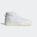 adidas Originals Nizza Hi Parley