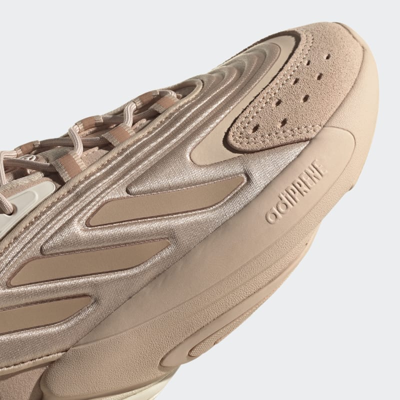 adidas Originals Wmns Ozelia