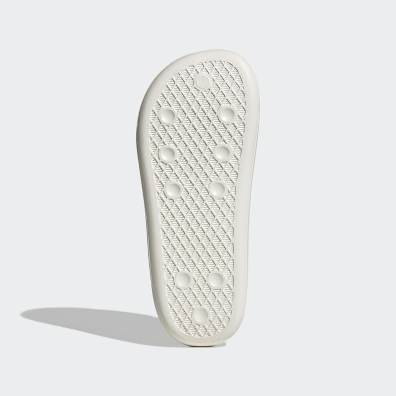 adidas Originals Wmns adilette Ayoon Slides