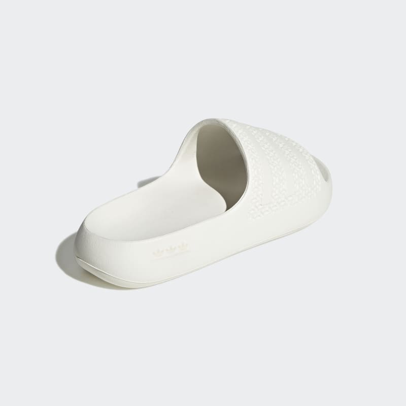 adidas Originals Wmns adilette Ayoon Slides