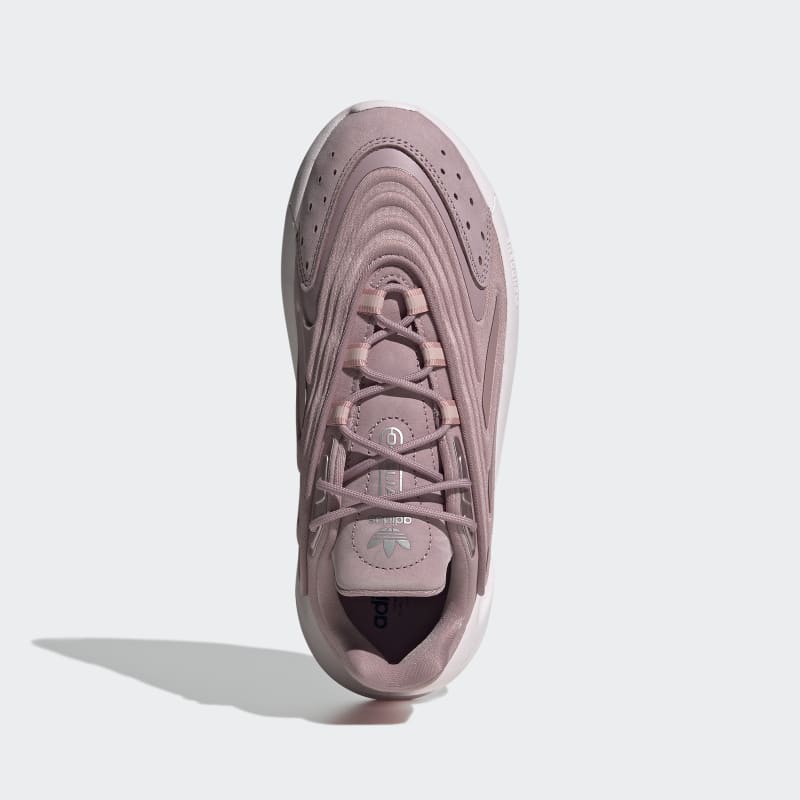 adidas Originals Wmns Ozelia