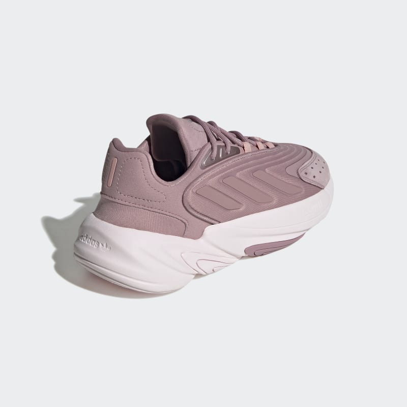 adidas Originals Wmns Ozelia