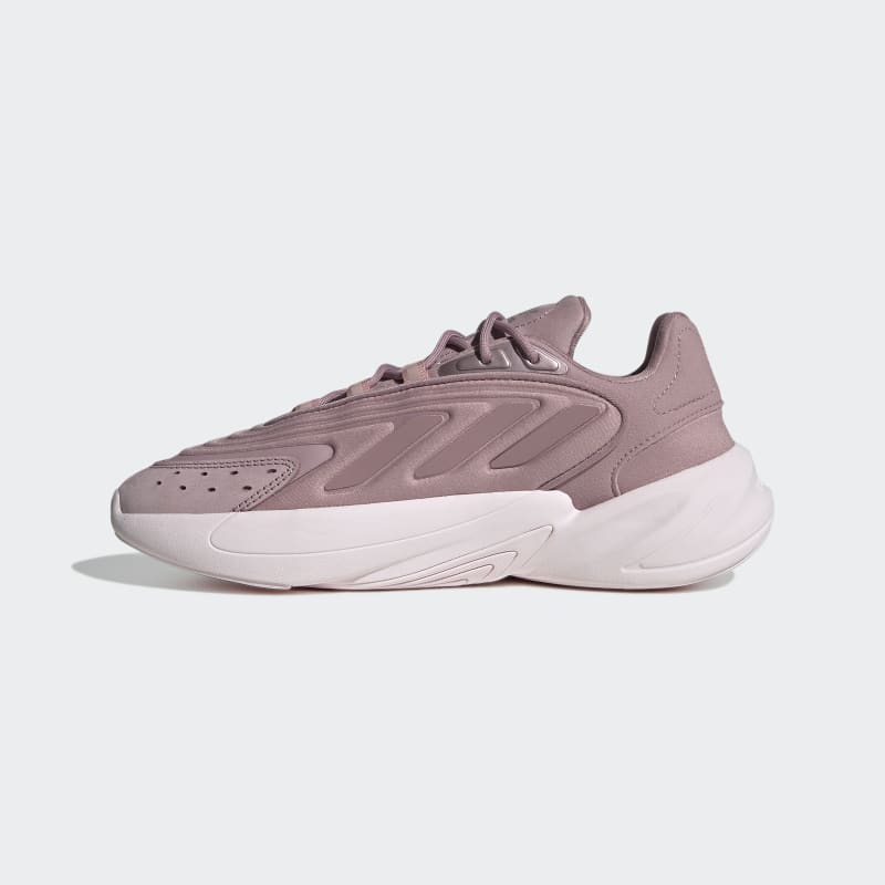 adidas Originals Wmns Ozelia