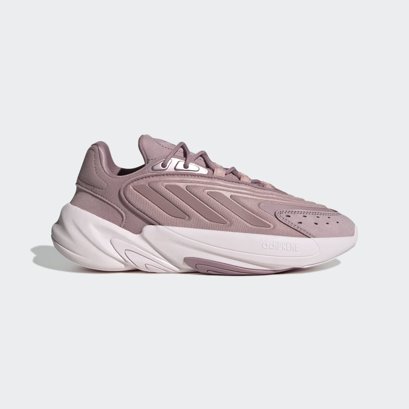 adidas Originals Wmns Ozelia