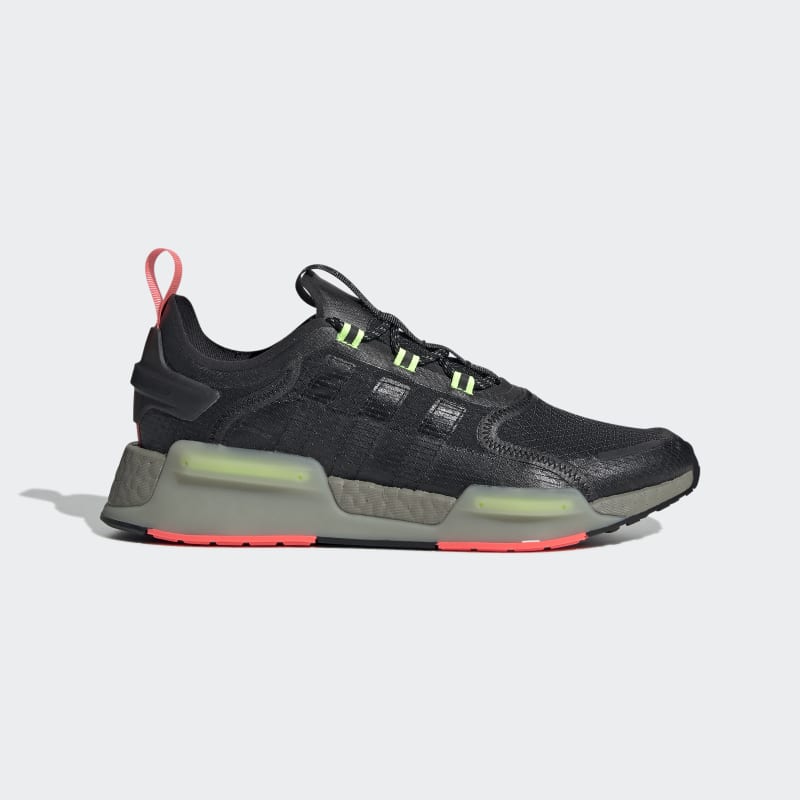 adidas Originals NMD_V3