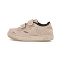 Reebok Looney Tunes Club C 85 2V PS Peeble