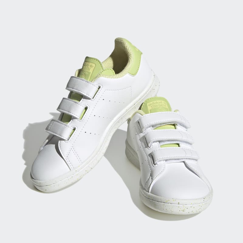 adidas Originals Tiana Stan Smith