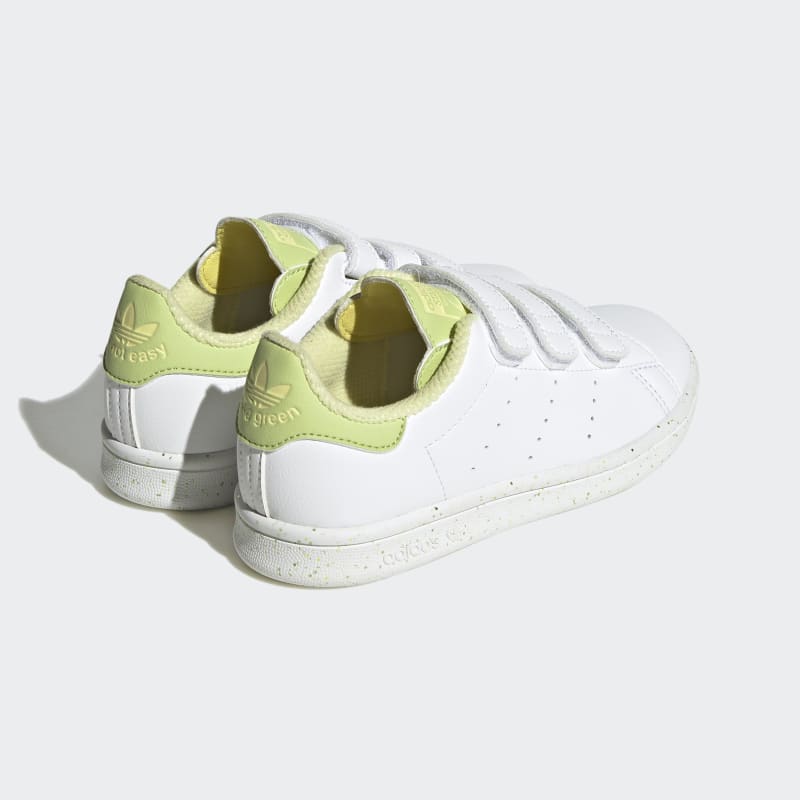 adidas Originals Tiana Stan Smith