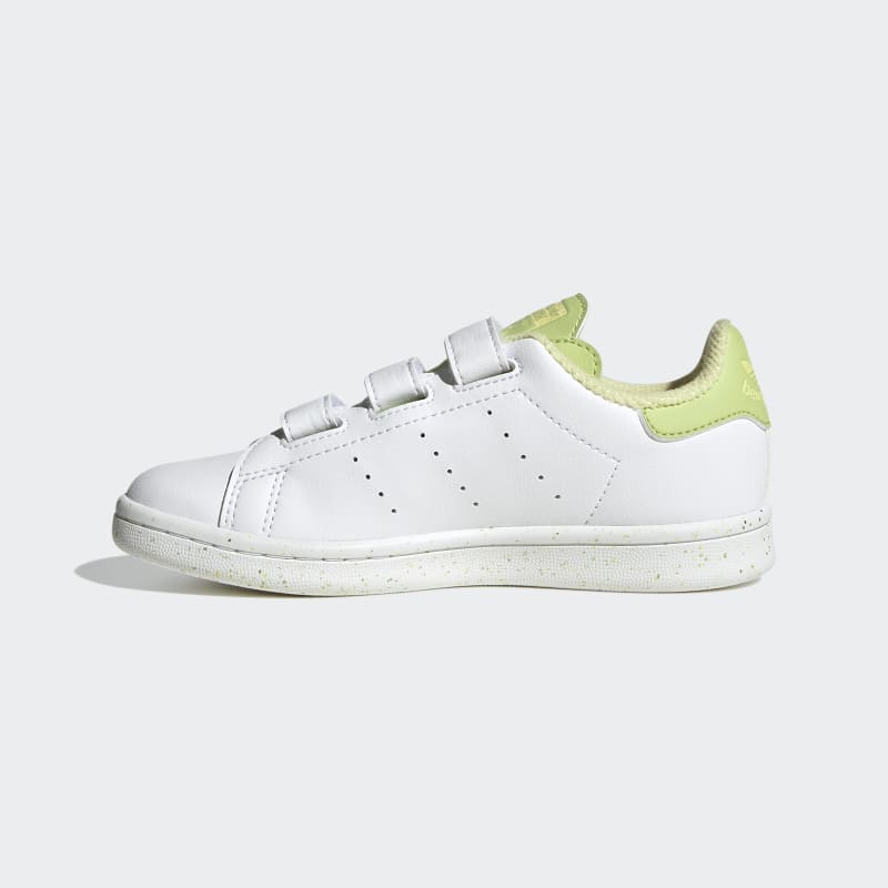 adidas Originals Tiana Stan Smith