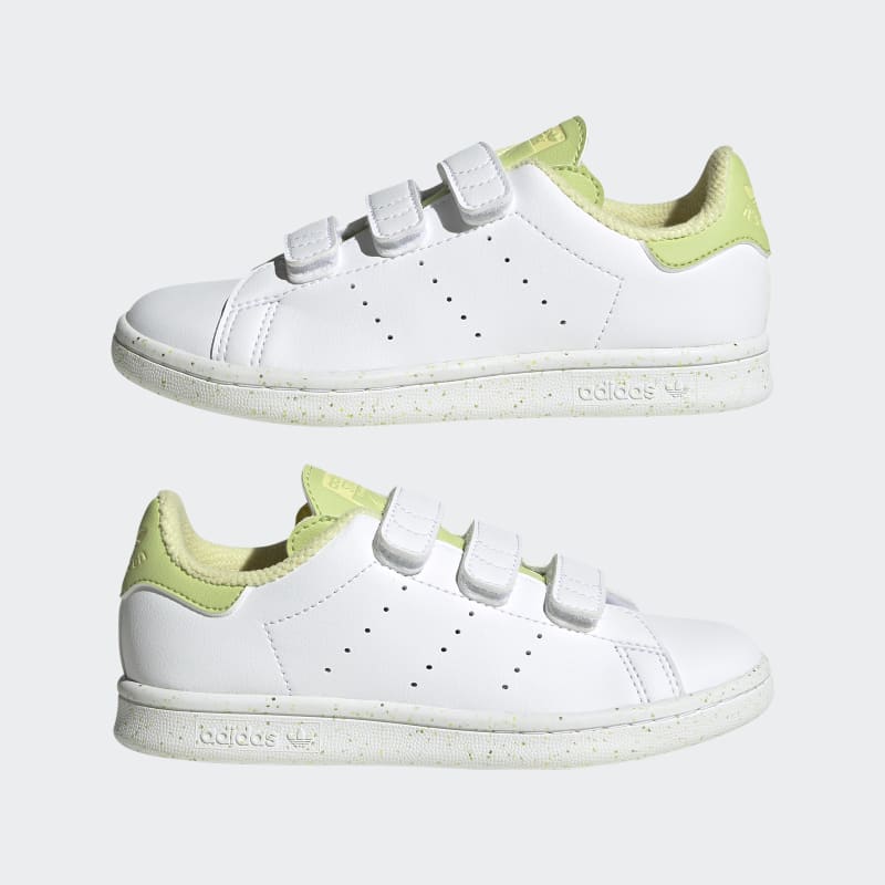 adidas Originals Tiana Stan Smith