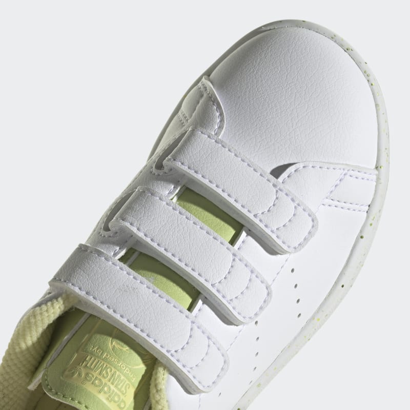 adidas Originals Tiana Stan Smith