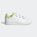 adidas Originals Tiana Stan Smith