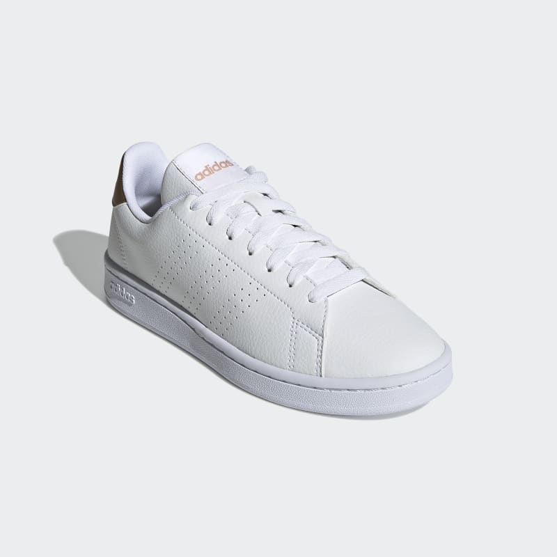 adidas Wmns Advantage
