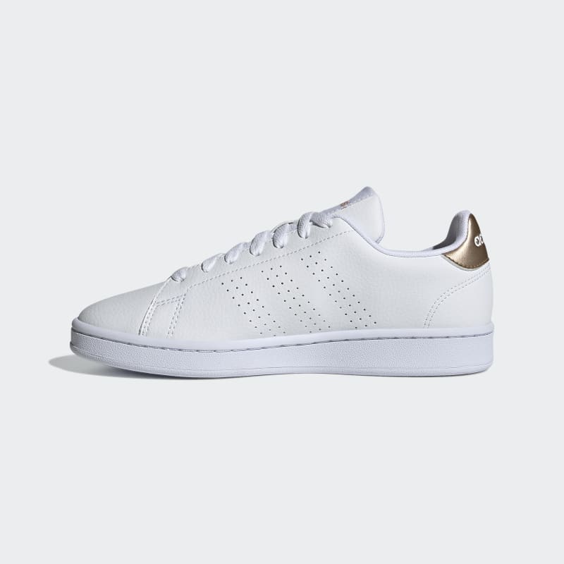 adidas Wmns Advantage