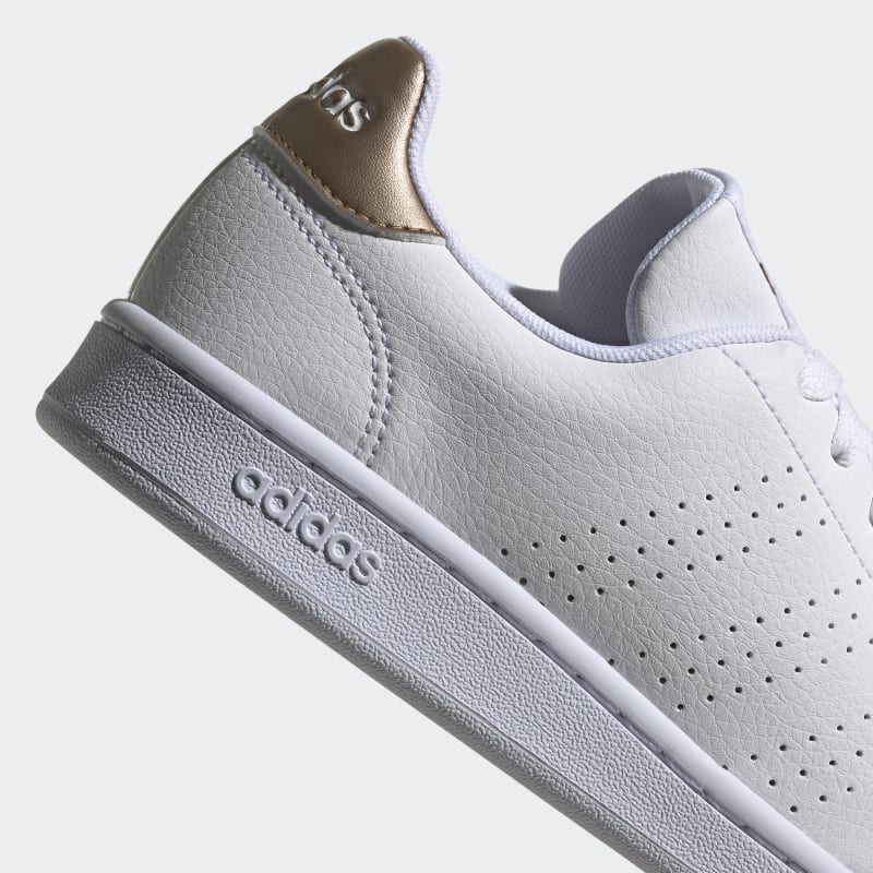 adidas Wmns Advantage