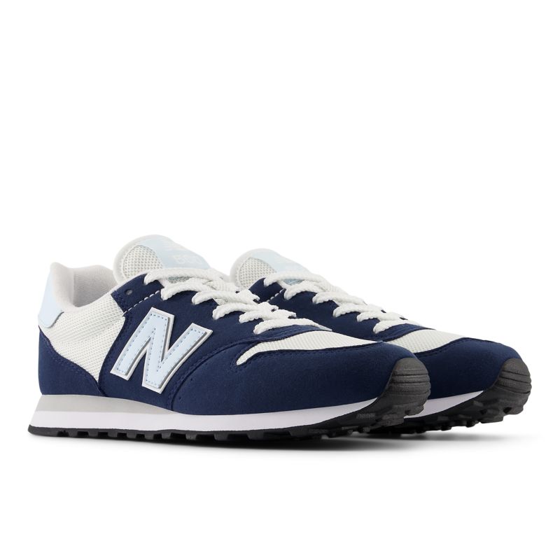 New Balance 500