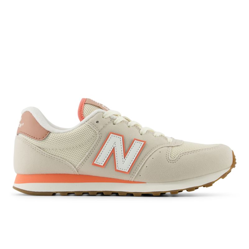 New Balance 500