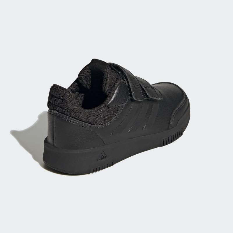 adidas Tensaur Sport Training Hook and Loop